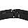Ремінь Helikon-Tex® Security DEFENDER Belt® - Чорний, фото 8