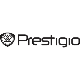 Prestigio