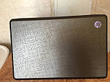 HP ENVY 17-2070nr 17,3 FHD  i7-2720QM, ATI 6850 8gb DDR3, 240gb SSD, фото 5