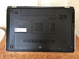 HP ENVY 17-2070nr 17,3 FHD  i7-2720QM, ATI 6850 8gb DDR3, 240gb SSD, фото 6