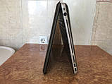 HP ENVY 17-2070nr 17,3 FHD  i7-2720QM, ATI 6850 8gb DDR3, 240gb SSD, фото 7