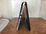 HP ENVY 17-2070nr 17,3 FHD  i7-2720QM, ATI 6850 8gb DDR3, 240gb SSD, фото 8