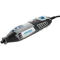 Багатофункційний інструмент Dremel 4000-6/128