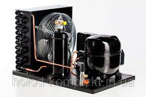 Агрегат Aspera UNEK2150GK