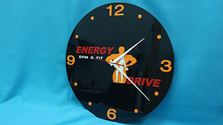 Часы настенные 1