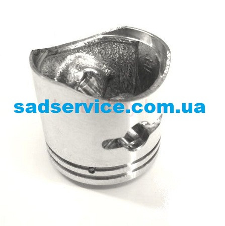 Поршень для мотокоси Solo 116, фото 1