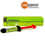Харизма шприц 4 г Charisma шприц 4 г, фото 3