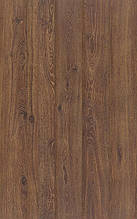 Classen Master 36231 Дуб Центарио ламінат