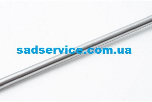 Штанга для мотокіс Solo 116, фото 1