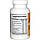 Вітаміни і мінерали для дітей Kirkman Labs 120 жувальних таблеток, фото 2