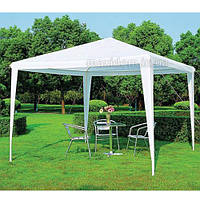 Намет 3х3 метра (білий) LP-030
