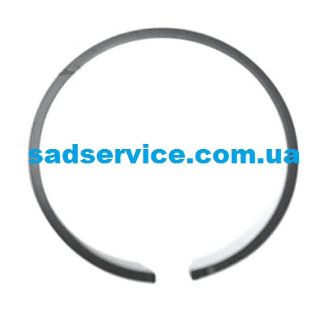 Поршневе кільце для мотокоси Solo 116, фото 1