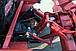 YANMAR F175D, фото 3