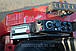 YANMAR F175D, фото 4