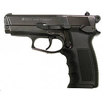 Відео огляд стартового пістолета Ekol Aras Compact