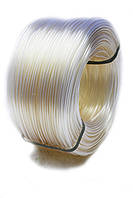 ПВХ Ігелітовий Ø4*0,7 мм 200 м ТМ EvciPlastik