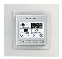 Terneo pro unic