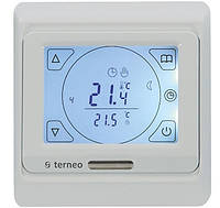 Комнатный термостат Terneo sen