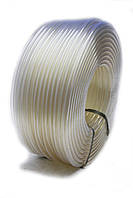 ПВХ Ігелітовий Ø10*1.3мм 50 м ТМ EvciPlastik