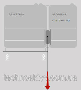 CENTAMAX-S CENTAX-K CENTAFLEX-R CENTAFLEX-CO CENTAFLEX-A CENTAFLEX-K