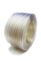 ПВХ Ігелітовий Ø16*2мм 50 м ТМ EvciPlastik