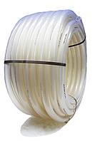 ПВХ Ігелітовий Ø25*3 мм 50 м ТМ EvciPlastik