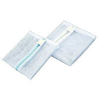 Мішок для прання білизни 50x40 см, фото 1