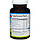 Carlson Labs, B Compleet, 180 Tablets, фото 2