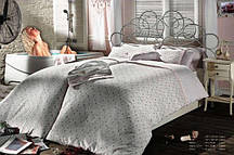 Постільна білизна Maison D&#039;or Roses 200x220см сатин із стразами