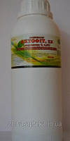 Актофіт - захист від шкідників (900мл)