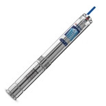 Насос Pedrollo 4SR15/13 - PD 4