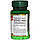Natures Bounty, Витамин B-6, 100 мг, 100 таблеток, фото 2
