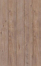 Classen Master 36226 Дуб Розаріо ламінат