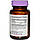 Bluebonnet Nutrition, Р-5-Р, 500 мг, 90 рослинних капсул, фото 2
