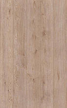 Classen Master 36228 Дуб Барадеро ламінат