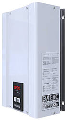 Стабілізатори Елекс Гібрид