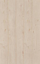 Classen Master 36232 Дуб Марэно ламінат