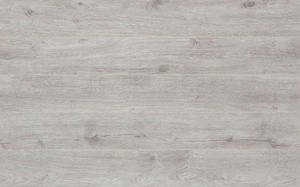 Classen Master 37327 Дуб Касіно ламінат