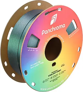 Polymaker Panchroma Pla Starlight Comet 1,75Mm 1Kg (наЗамовлення)