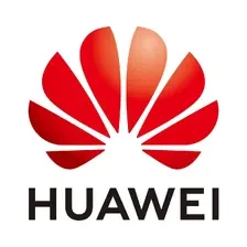 Huawei Basic Software License L-MLIC-S67H (88037BNN) (наЗамовлення) - фото 1 - id-p3169091269