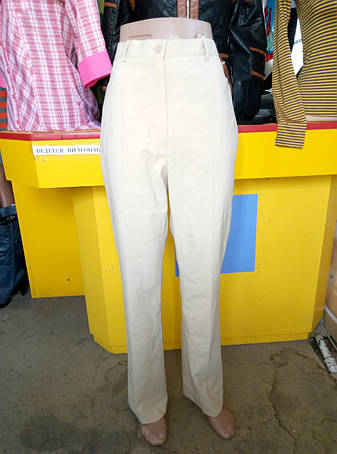 Штани жіночі COME ON, фото 1