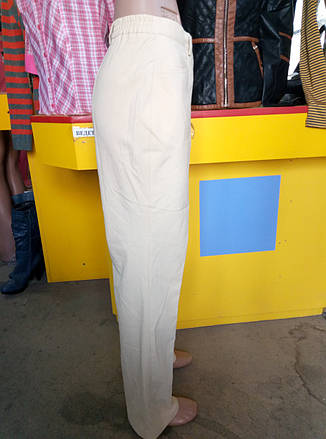 Штани жіночі COME ON, фото 2