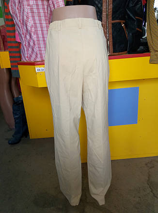 Штани жіночі COME ON, фото 3