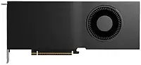 Nvidia RTX PRO 5000 Blackwell 48GB GDDR7 (9005G1532250000) (наЗамовлення)
