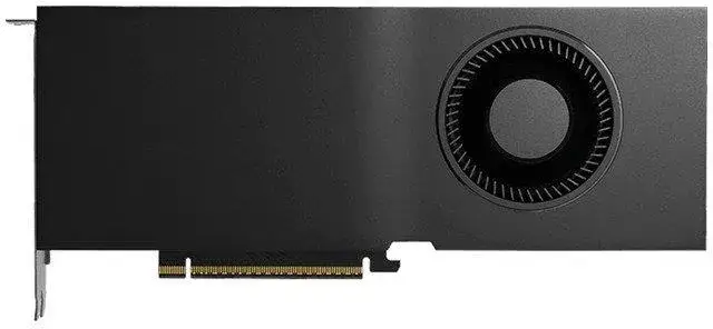 Nvidia RTX PRO 5000 Blackwell 48GB GDDR7 (9005G1532250000) (наЗамовлення)