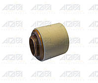 020423 Изолятор/Retaining Cap для Plasmatherm MAX 200 Plasmatherm HT 2000