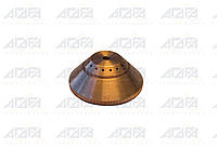 020448 Колпак/Shield, мех. для Plasmatherm MAX 200 Plasmatherm HT 2000