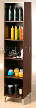 Вітрина VM602