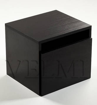 Полку VM610