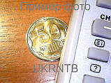 Мініатюрний ендоскоп / Бороскоп / Мінікамера / Веб-камера (автофокус, підсвітка, діаметр 7 мм / USB кабель 2 м), фото 7